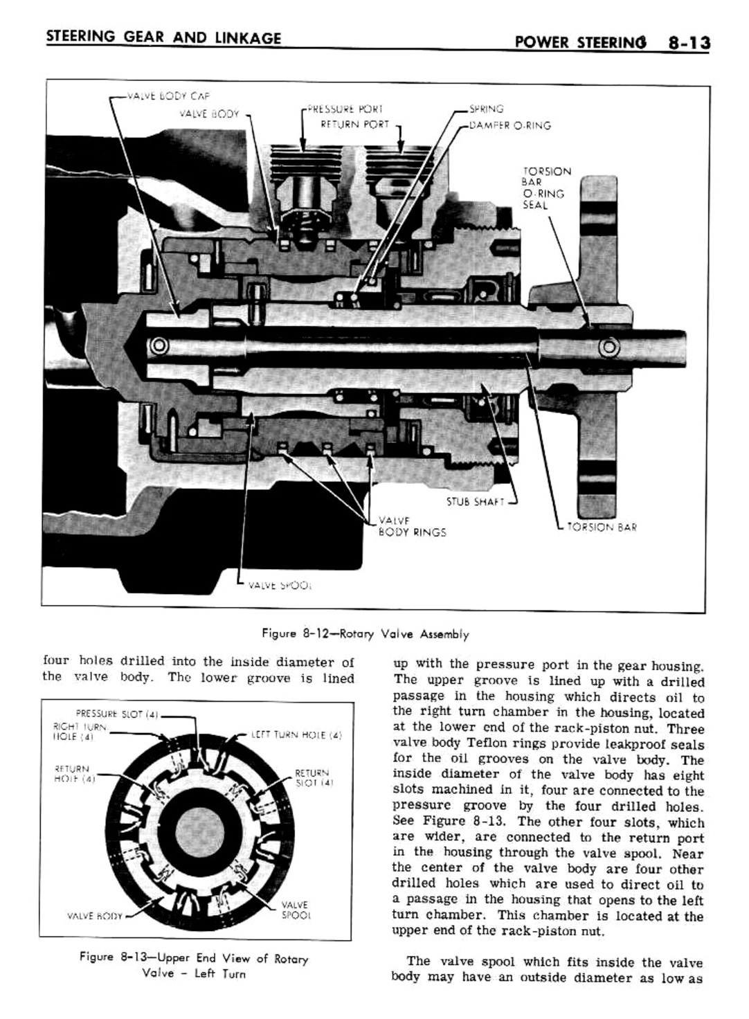 n_08 1961 Buick Shop Manual - Steering-013-013.jpg